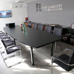 SUBOTICAcom 14Okt2016 Pravnifakultetzaprivreduipravosudje 1131052