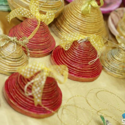 SUBOTICAcom 21Dec2016 Pravnifakultet 1145191