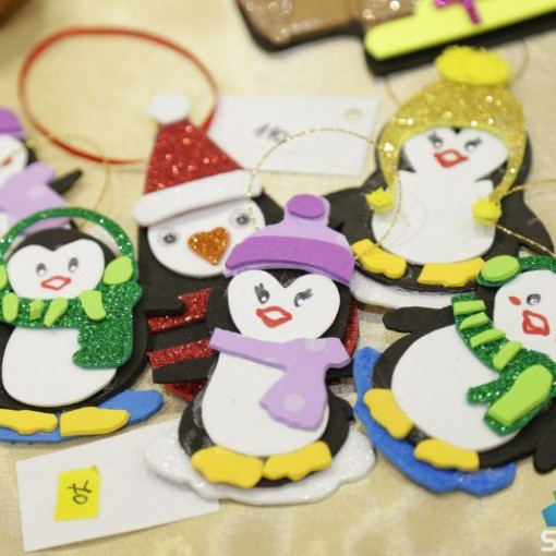 SUBOTICAcom 21Dec2016 Pravnifakultet 1145193