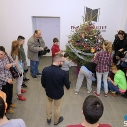 SUBOTICAcom 21Dec2016 Pravnifakultet 1145218