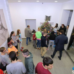 SUBOTICAcom 21Dec2016 Pravnifakultet 1145219