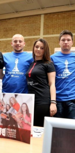 SUBOTICAcom 19Apr2017 TehnickaskolaIvanSaric 1167966