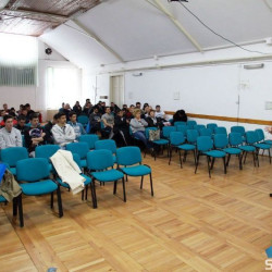 SUBOTICAcom 19Apr2017 TehnickaskolaIvanSaric 1167988