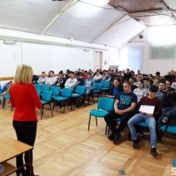 SUBOTICAcom 19Apr2017 TehnickaskolaIvanSaric 1167989