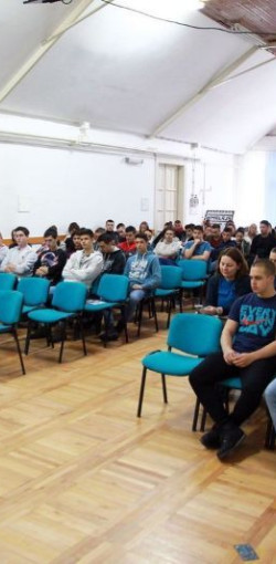 SUBOTICAcom 19Apr2017 TehnickaskolaIvanSaric 1167989