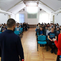 SUBOTICAcom 19Apr2017 TehnickaskolaIvanSaric 1167990