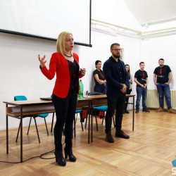 SUBOTICAcom 19Apr2017 TehnickaskolaIvanSaric 1167992