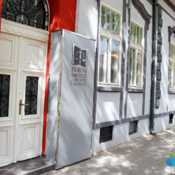 SUBOTICAcom 27Apr2017 Pravnifakultet 1169644