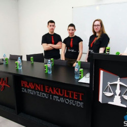 SUBOTICAcom 27Apr2017 Pravnifakultet 1169652