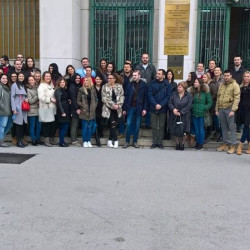 WP 20170313 09 55 42 Pro