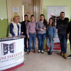 image 0 02 04 12fd6cf659594f75429c5fca9d8ea91b2972dcc6d308d3f5fbfb2c8ae8d52371 V