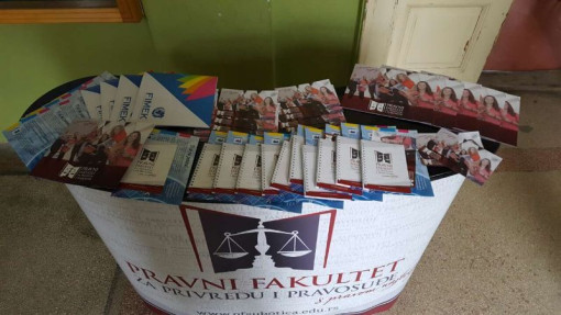 image 0 02 04 78b35822d3656c89cca0bfd0367a02257a889818ae815e3f8775cf1b7d8feff5 V