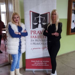 image 0 02 04 7ad3df228985b4b132defa389309fd29bf3446fd9bd08c2d4df91b48ebb05651 V