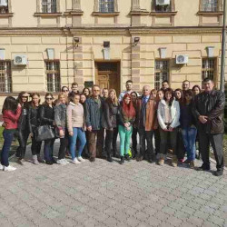 image 0 02 04 9017cdc73bba2f76484b8fc1a69a95193255554d7dc978aa2aa3e942730ecdf2 V