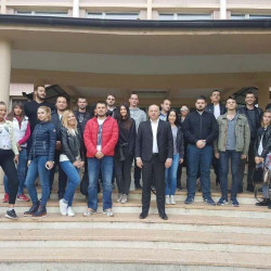 image 0 02 05 4fd6f76efa810701aca18a1eeaa7d9796a2bf5f2453a0412b0477d975832add9 V