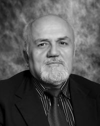 Prof. dr Milorad Bejatović