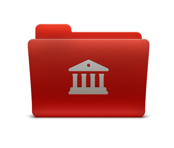 Pravni fakultet za privredu i pravosuđe u Novom Sadu Akreditacija