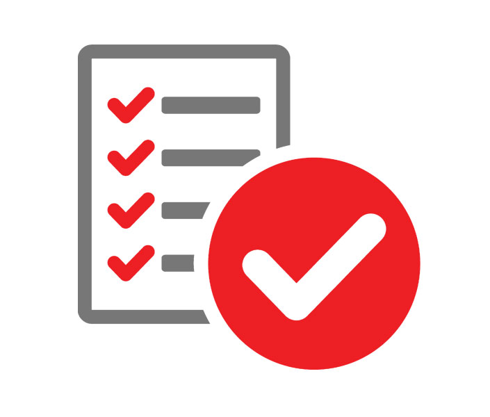 Ciljevi i zadaci Fakulteta Ciljevi i zadaci Fakulteta