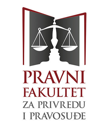 Prof. dr Marijana Mladenov