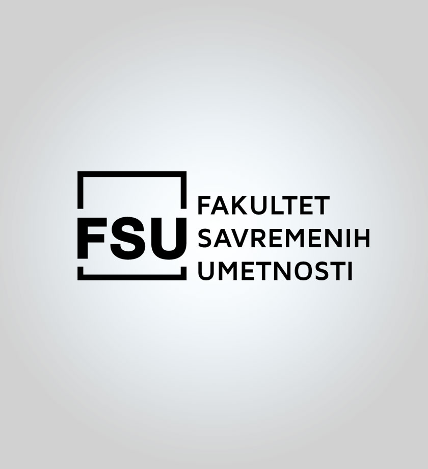 Fakultet savremenih umetnosti u Beogradu