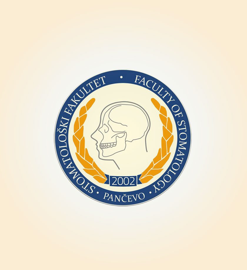 Stomatološki fakultet u Pančevu