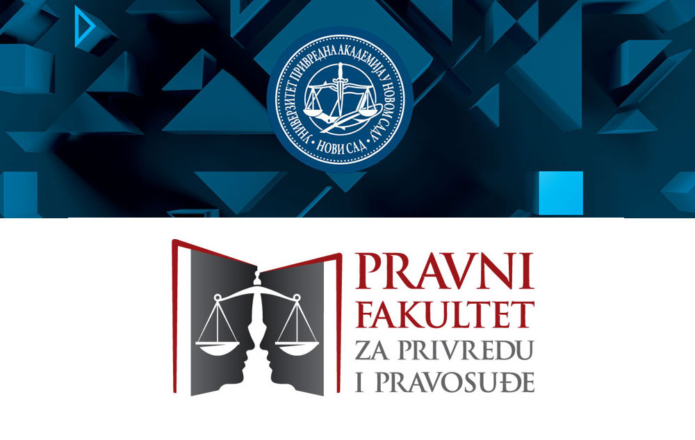 ERAZMUS+ KA103 KONKURS ZA STIPENDIRANU MOBILNOST STUDENATA