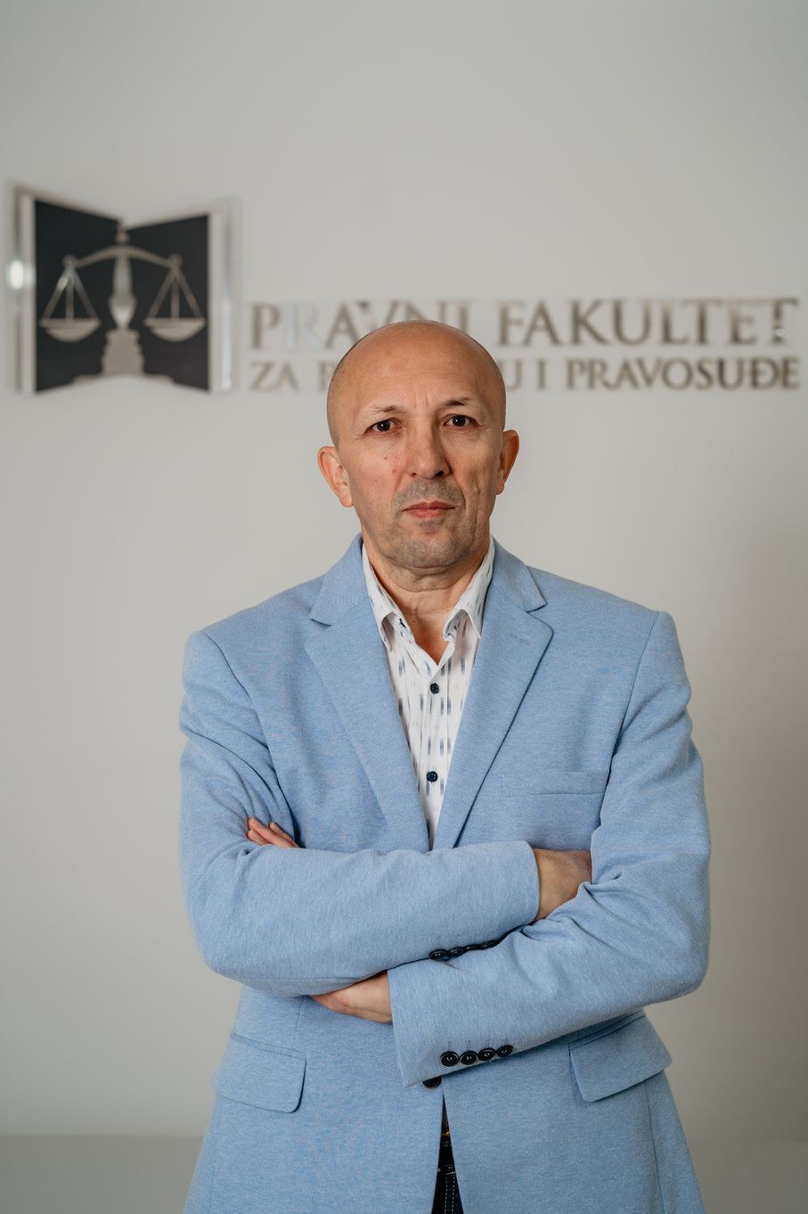Prof. dr Darko Marković Prof. dr Darko Marković