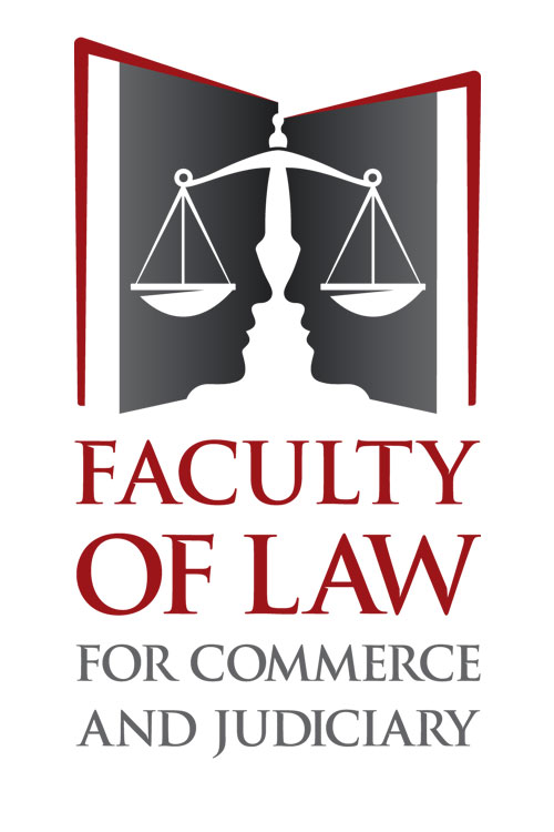 Ass. Prof. Nada Đuričić, Ph.D. Ass. Prof. Nada Đuričić, Ph.D.