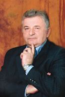 Prof. dr Dragomir Đorđević