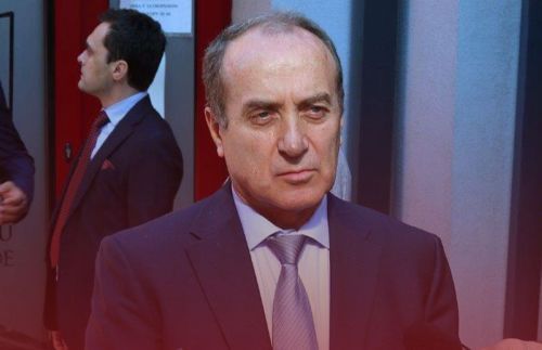 Održan XVIII međunarodni naučni skup "Pravnički dani - prof. dr Slavko Carić"