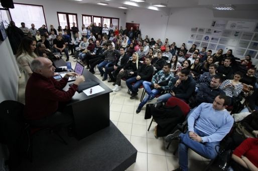 „Zemunski klan, ubistvo premijera Đinđića, akcija Sablja, neispričana priča“