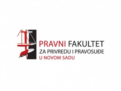 Pravnički Dani "Prof. Dr Slavko Carić" - 2011