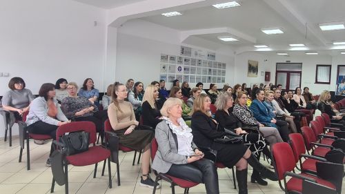 Međunarodni dan žena