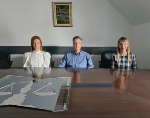 Novi Žan Mone modul na Univerzitetu Privredna akademija u Novom Sadu: „Primena vrednosti Evropske unije i digitalna transformacija: Perspektiva Srbije“