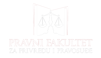 Postavljeni linkovi