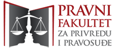 Pravni fakultet za privredu i pravosuđe u Novom Sadu